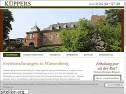 Sites similar to halloheinsberg.de
