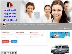 Sites similar to hallohelp.com