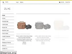Sites similar to hallomall.com
