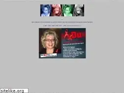 Sites similar to hallomausi.de