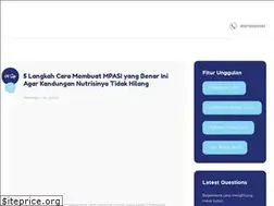 Sites similar to hallomoms.com