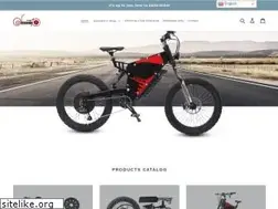 Sites similar to hallomotor.com