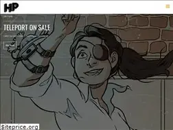 Sites similar to hallopino.com