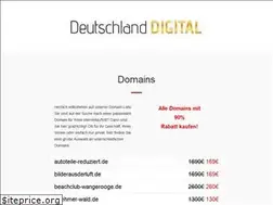 Sites similar to hallotiere.de