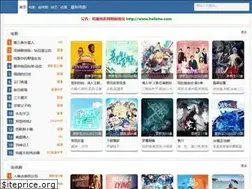 Sites similar to hallotw.com