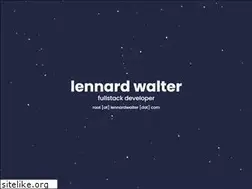 Sites similar to hallowed.dev