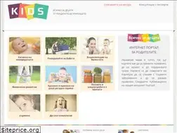 Sites similar to hallowedgaming.com
