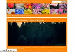 Sites similar to halloween-clipart.com