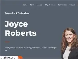 Sites similar to halloween-corner.com