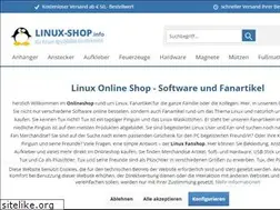 Sites similar to halloween-kostueme.com