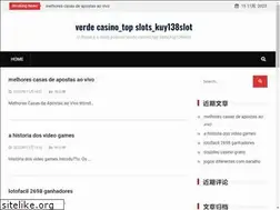 Sites similar to halloween-t.com
