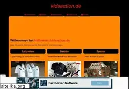 Sites similar to halloween.kidsaction.de