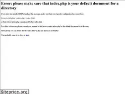 Sites similar to halloween40.com