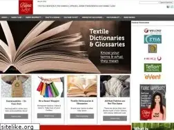 Sites similar to halloweencostumecloset.com