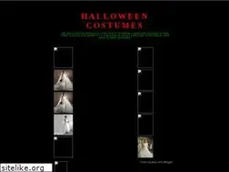 Sites similar to halloweencostumes99.blogspot.com