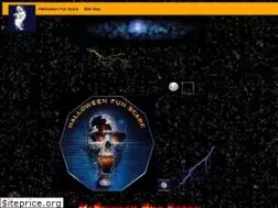 Sites similar to halloweenfunscare.com
