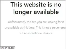Sites similar to halloweenlondon.co.uk