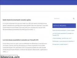 Sites similar to halloweennn.com