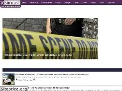 Sites similar to halloweenpartycenter.com