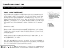 Sites similar to halloweentext.xyz