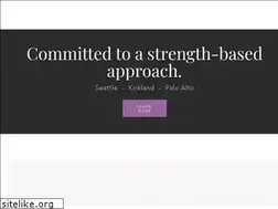 Sites similar to hallowelltodaro.com
