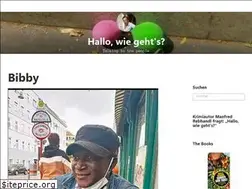 Sites similar to hallowiegehts.net