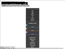 Sites similar to hallowind.net