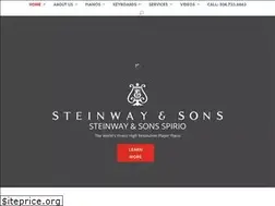 Sites similar to hallpiano.com