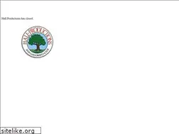 Sites similar to hallpro.com