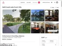 Sites similar to hallretreat.com