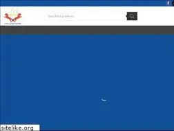 Sites similar to hallroad.pk