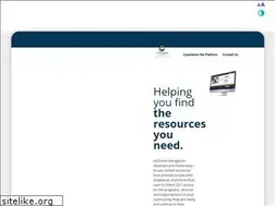 Sites similar to hallscatering.com