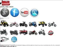 Sites similar to hallshondanola.com