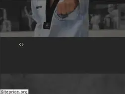 Sites similar to hallstaekwondo.com.au