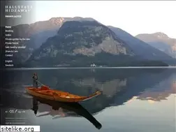 Sites similar to hallstatt-hideaway.com