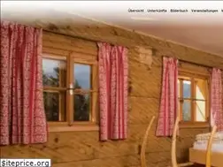 Sites similar to hallstatt.net