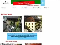 Sites similar to hallstatturlaub.at