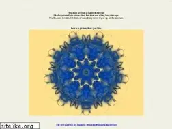 Sites similar to hallsted.com
