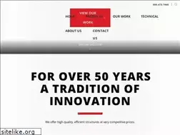 Sites similar to hallsten.com