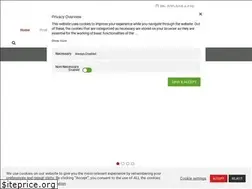Sites similar to halltechav.com