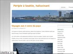 Sites similar to hallucinant.com