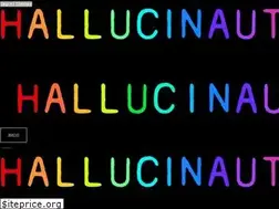 Sites similar to hallucinautfilm.com