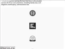 Sites similar to hallunderwood.com