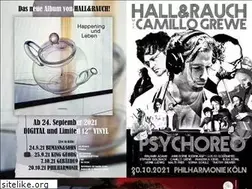 Sites similar to hallundrauch.com