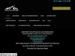 Sites similar to hallutah.com
