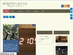 Sites similar to hallyrun.com