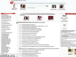Sites similar to hallyu.jp