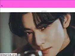 Sites similar to hallyudorama.com