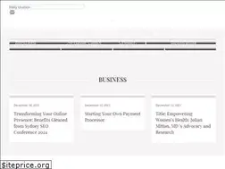 Sites similar to hallyunation.com
