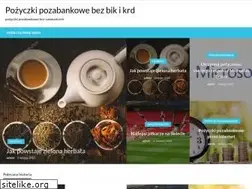 Sites similar to hallyustarnews.pl